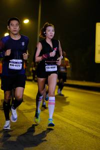 BIB: 41213, 40568
                            <button type="button" onclick="openModal(7687748)" class="btn btn-primary btn-sm float-right btn-popup" data-toggle="modal" data-target=".modal-high-quality">
                        <i class="fas fa-shopping-cart"></i> Add to Cart
                    </button>
                                            <button type="button" onclick="isThisMe(7687748, true)" class="btn btn-success btn-sm float-right btn-popup btn-isme hidden" data-toggle="tooltip" data-placement="bottom" title="นี่คือรูปของคุณใช่ไหม คลิกที่นี่เพื่อเอาเข้าอัลบั้ม">
                        <i class="fas fa-plus"></i> Add to album
                    </button>
                    <button type="button" onclick="isThisMe(7687748, false)" class="btn btn-warning btn-sm float-right btn-popup btn-isnotme hidden">
                        <i class="fas fa-ban"></i> Remove from album
                    </button>